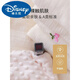 Disney (Disney) newborn baby blanket, spring and autumn style, pure cotton thin blanket, newborn anti-fright, maternity room swaddle, universal for all seasons, white sand cute bear bean blanket, spring and autumn style 100*100cm