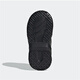 阿迪达斯 （adidas）儿童宝宝休闲运动童鞋 GZ1049 21