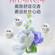 FINO Fen thick hair mask conditioner new generation thick red can hair mask 230g repair Ding Yuxi's same popular product