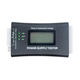 Ouhuayuan desktop computer power supply LCD detector ATX power supply tester fault diagnosis LCD liquid crystal display