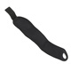 
LP739 wrist guard sports sprain tendon sheath badminton basketball tennis wrist support pressure protective gear single size