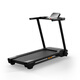 ICON American treadmill T5, high-end walking machine for home use, silent shock-absorbing electric slope smart fitness equipment, 2.6 N-level continuous horsepower, door-to-door delivery and installation included