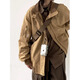 Men's Clothing Clothing Clothing Clothing