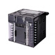 OMRON PLC controller L20DR L14DR L14DT L10DR- CP1L-L14DT-A