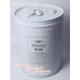 Bitzer refrigeration oil B5.2/BSE32/BSE170/B100/B320SH dedicated for repackaged screw centrifugal compressor BSE170/20L