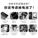 E-Trend подходит для Oppo A5 Actatue Battery Oppo A5 BLP673 Замена нового продукта встроенной батареи для мобильного телефона. Применимо к: Oppoa5 Battery Complete набор инструментов