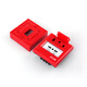 Lida LD2004EN fire hydrant button fire hydrant alarm button