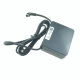 OEIN Samsung original 14V1.786A1.79A25W display power adapter A2514-KSMDPNRPN free power cord