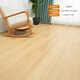 XMSJ北欧原木风三层实木复合木地板耐磨防水适 sc867(三层14+2mm厚enf级静音)