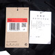 Nike (Nike) Herrenhosen Sommer neue Sporthosen gewebt Schnell trocknende Fitnesstraining Shorts Lose atmungsaktiv