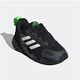 Adidas (adidas) children's baby casual sports shoes GZ1049 21