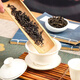 江西修水野生正品青钱柳叶茶叶芽茶金钱柳清钱柳中草药材养生茶叶 500年古树青钱柳茶250克 正宗修水青钱柳嫩叶芽