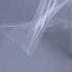 Ligao (LIGAO) transparent plastic sheet waterproof greenhouse plastic film film rain cloth dust-proof film moisture-proof cloth thickened 16 wires 2*2 meters long