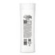 
CLEAR Shampoo 2-in-1 Set Men's Special Anti-dandruff Control Head Cream Brand Official Flagship Shampoo 300g + Shower Gel 350g + Bath Basket