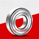 SKF deep groove ball bearing motor bearing 6208/6209/6210/6211/6212/6213/6214/6211 Other 6209-2RS rubber seal