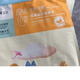Al dog food 1.5kg Original Impression Egg Yolk Probiotics Hair Beauty Full Price Dog Food General Food for Adult Dogs and Puppies Original Impression Probiotics Hair Beauty 1.5kg