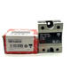 Original Swiss Jiale single-phase solid state relay RM1A48A50 RM1A48D50 50A withstand voltage 480V RM1A48D50