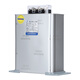 Shanghai Viscon self-healing parallel compensation power capacitor 20 total compensation 25Kvar BSMJ0.4-60-3