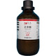 Damao (DM) n-octanoic acid analytical pure AR500ml CAS 124-07-2 laboratory chemical reagent AR500ml AR500ml in stock