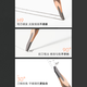 Judydoll classic machete eyebrow pencil profile three-dimensional sketch eyebrow pencil waterproof and sweat-proof long-lasting wild eyebrow novice 01 gray brown