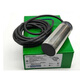 
Proximity switch XSAV11801 V12801 V11373 V12373 Speed ​​measuring sensor XSAV11373