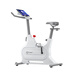 Yingerjian dynamic bicycle home fitness exercise weight loss equipment indoor bicycle YEJ-69A-B