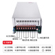 Ming great power switching power supply 24V33A12V 36V 48V industrial 220v to DC transformer MS-800W MS-800-12 (12V67A)