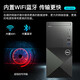 戴尔（DELL） 成就3890升级款3910 商用办公台式机电脑学习财务炒股主机整机全套 单主机（不含显示器） i5-12400 32G 1TB固态 定制