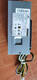 FSP180-10TGBABFSP180-20TGBAA6-pin 4-pin desktop power supply 00PC746