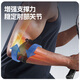 Li Ning (LI-NING) Elbow Protector Tennis Elbow Special Protective Equipment Elbow Joint Sheath Badminton Outdoor Fitness Pressurized Bench Press Basketball