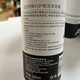 爱发丝爱发丝造型师泡沫发蜡弹力护卷蓬松摩丝羊毛卷打理液理发店专用 1瓶（粉字）