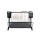 HP T830 T730 T650 T250 plotter A0/A1 large format 24/36-inch CAD inkjet printer HP T630
