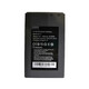 
WANGLU Network Tong Engineering Battery IPC-9900/9800 Battery Lithium Battery 7.6V Tester Battery Generation 9900 Battery