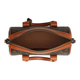 COACH Venturer Duffle 27/24 old-fashioned zipper coating Couple new men's Boston Truffle CW695-A7U 24