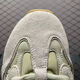 Putian Pure Original Venise Version Venéane uno a uno Coco Zapatos 500 Thanos Bone White Dad Shoes de moda y versátiles Stone FW4839 36