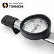 TOHNICHI Japan Tohnichi dial torque wrench DB1.5N4-S pointer dial torque wrench screw torque DB200N-S torque wrench (20~200N m)