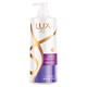 LUX Smooth and Fragrant Hyaluronic Acid Shampoo 1KG for dry and frizzy hair, smooth and fragrant