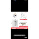 Huida ceramic squat toilet water tank induction pedal set squat engineering toilet complete set of deodorant toilet HD5L bendless front drainage water tank