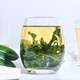 Beijing Tongrentang [Directly sold in pharmacy] Wubao Tea Suoyang Qingqianliu Mulberry Leaf Tea Chicory Gardenia Tea Dandelion Mulberry Leaf Tea Bitter Melon Chicory Gardenia Lily Tea