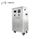 LDSECO Landis ozone machine ozone disinfection machine food factory workshop sterilization space industrial grade ozone generator LCF-KY LCF-KY-50 suitable for 1000m