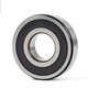 6208 deep groove ball 6209/6210/6211/6212/6213/6214 bearing 6215R 6211ZZ/P5 iron cover [imported by Germany] Others