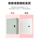 DELIXI distribution box factory foundation box small control power supply electric control box outdoor switch cabinet 800*600*200