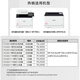 069 Originaltoner-Patrone MF752CDW MF756CX LBP673CDW LBP673CDN LBP674 PRINTER CANON CRG-069 C Cyan Toner Patronen-Standardinstallation