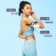 Raft core running mobile phone arm cover for women and men sports outdoor marathon wrist bag arm cover universal mobile phone bag fitness arm band happy time
