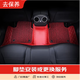 Youjia's maintenance seat cushion/seat cover/foot pad installation and replacement service includes five seats and seven seats. It is only the construction fee and does not include the actual seat cushion installation/replacement.