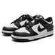 Nike (Nike) Zapatos para mujeres zapatos para hombres 25 Summer Nuevo Sports Low Sports y zapatos casuales PAREples Low Top Shoes Men's Shoes DD1391-100/Women's Shoes CW1590-100 37.5 /235/6.5