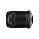 Canon (Canon) mirrorless lens wide-angle telephoto zoom lens Canon mirrorless camera lens RF-S 18-150 IS STM RF-S 18-150 IS STM original and not dismantled