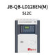 Lida JB-QB-LD128EN(M) fire alarm controller (linkage type) 128 host LD128EN(M)-256C with battery