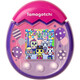 G.X.B Tamagoko встречает электронную домашнюю машину Smart Tamagotchi Pix Sanrio Toys встречает сказку Blue (Spot)