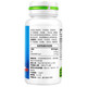 Tongcheng Beijian Children's Calcium Tabletten, Kolostrum plus Kalziumkau -Tabletten zur Verbesserung der Immunität, 60 Tabletten Kalzium bei Kindern